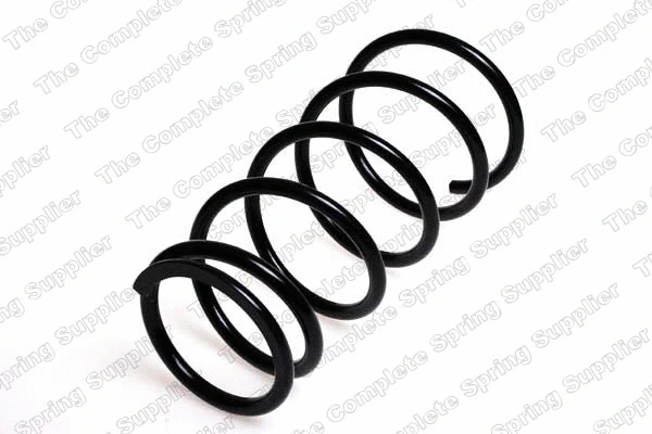 Suspension Spring (56008)