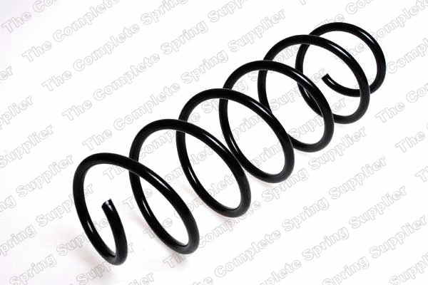 Suspension Spring (12149)