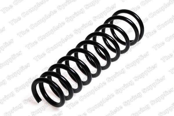 Suspension Spring (10608)