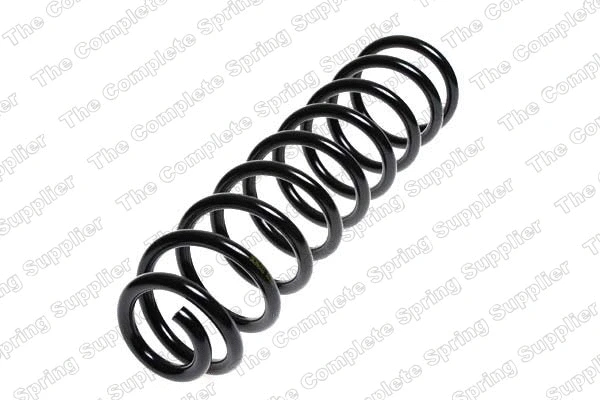 Suspension Spring (17193)