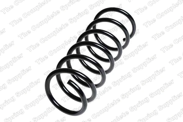 Suspension Spring (23007)