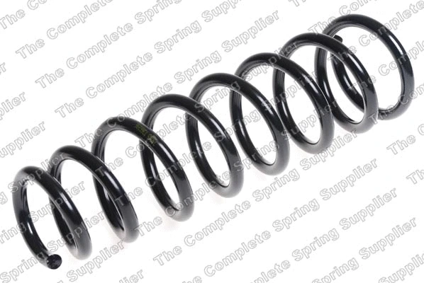 Suspension Spring (16044)