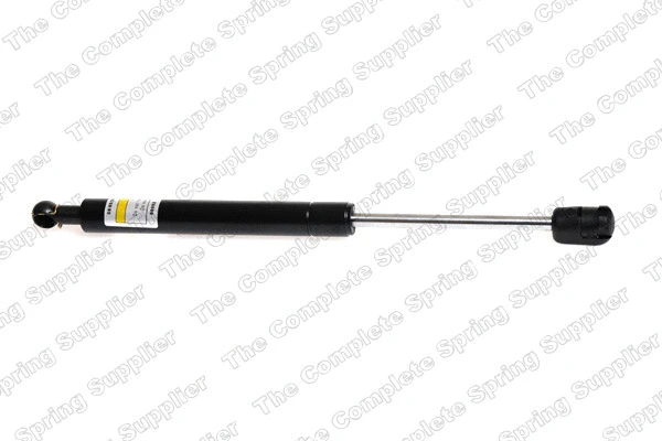 Gas Spring, boot/cargo area (412006)
