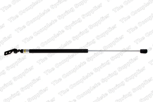 Gas Spring, boot/cargo area (426014)