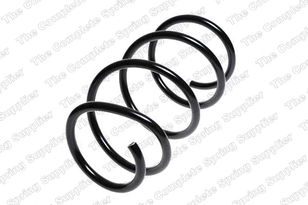 Suspension Spring (11044)