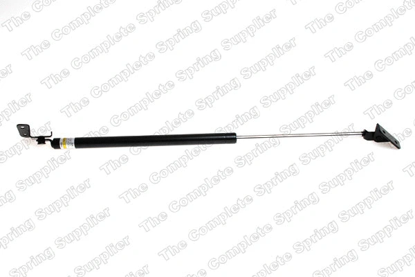 Gas Spring, boot/cargo area (444045)
