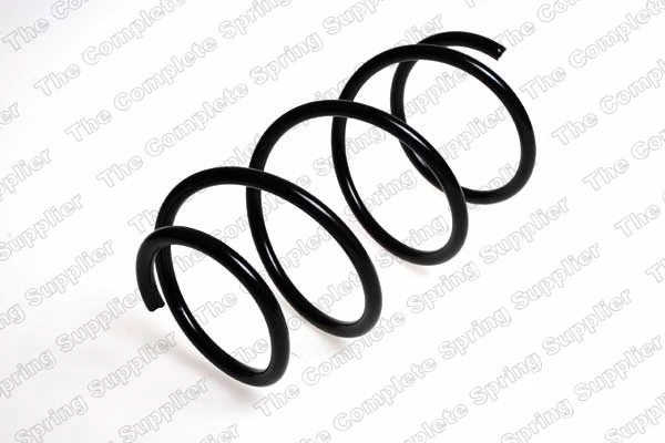 Suspension Spring (11033)