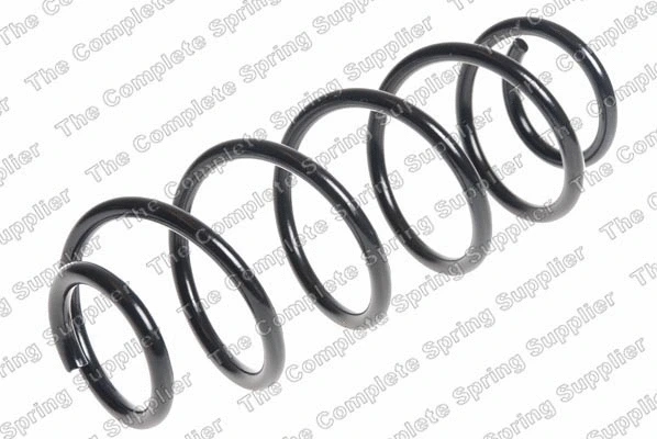 Suspension Spring (65092)