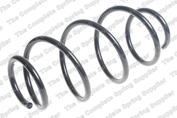 Suspension Spring (21124)