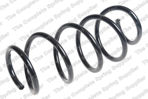 Suspension Spring (25097)