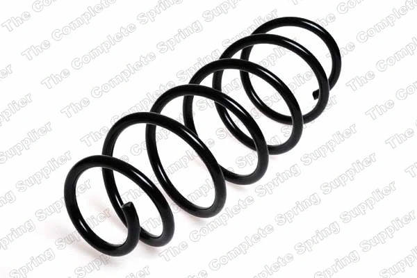 Suspension Spring (53004)