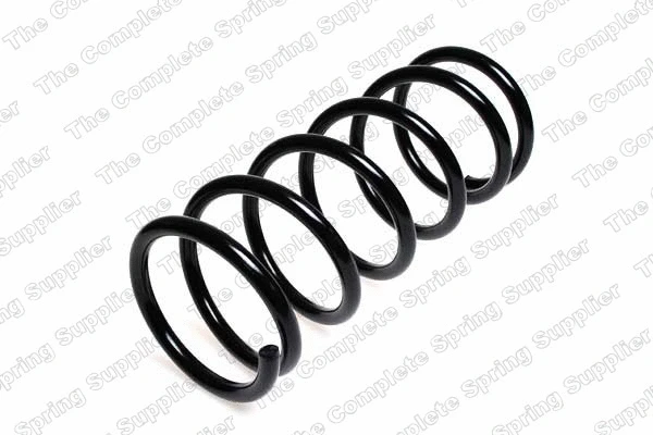 Suspension Spring (12116)
