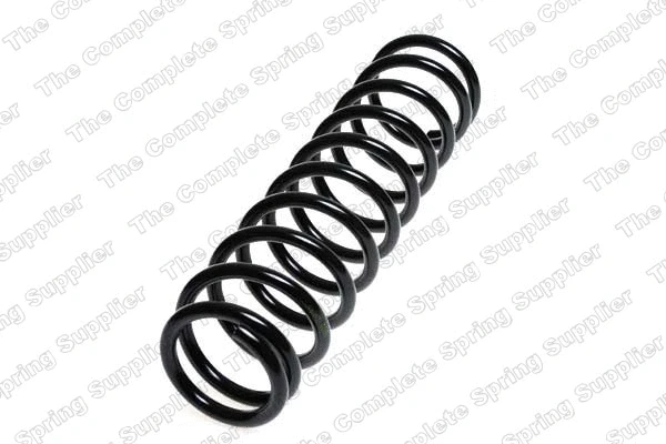 Suspension Spring (58016)
