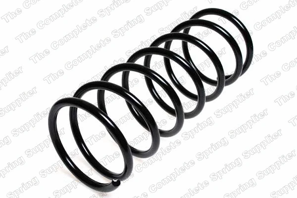 Suspension Spring (57108)