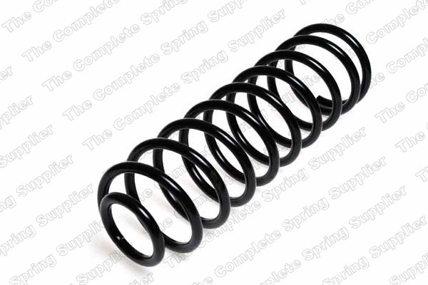 Suspension Spring (66090)