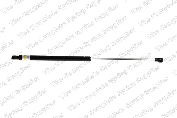Gas Spring, boot/cargo area (416032)