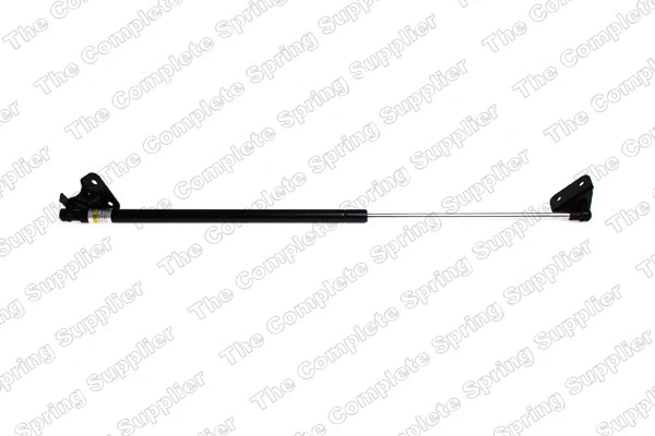 Gas Spring, boot/cargo area (444057)