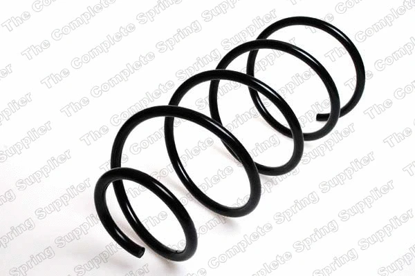 Suspension Spring (12121)