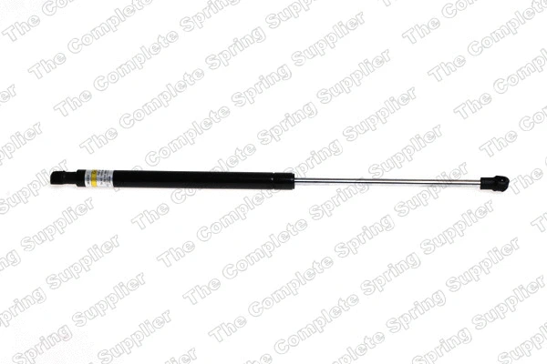 Gas Spring, boot/cargo area (459003)