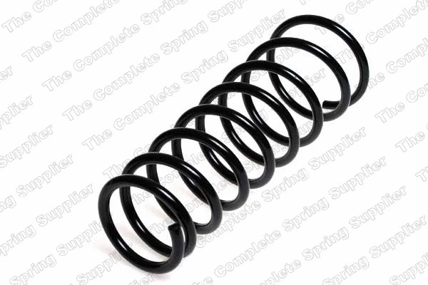 Suspension Spring (64820)