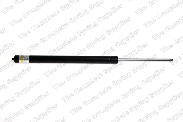 Gas Spring, boot/cargo area (430002)