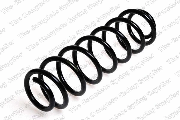 Suspension Spring (63106)