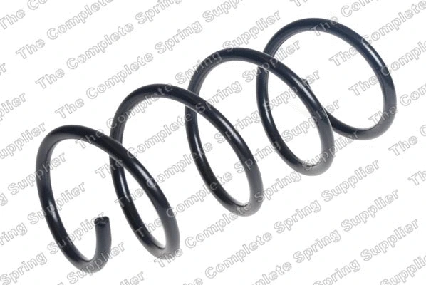 Suspension Spring (23550)