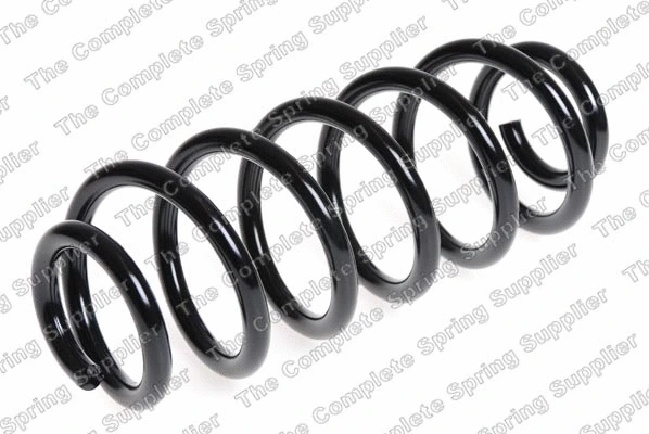 Suspension Spring (63521)