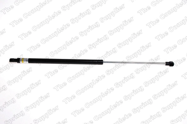Gas Spring, boot/cargo area (414012)