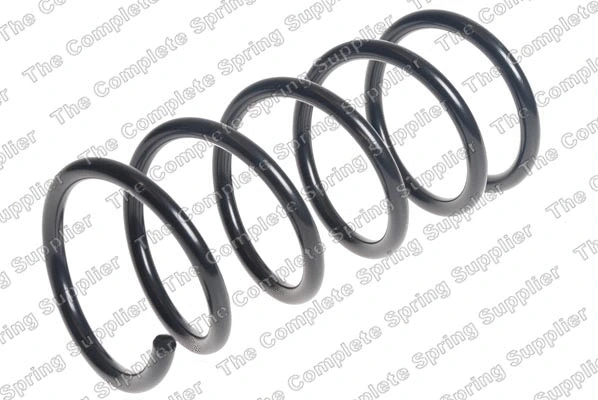 Suspension Spring (52154)