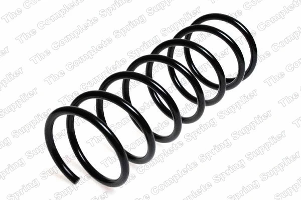 Suspension Spring (11011)