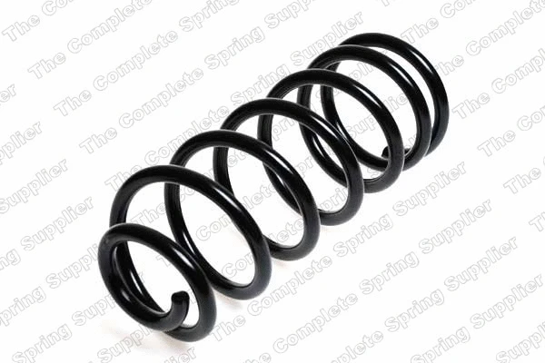 Suspension Spring (52115)
