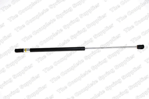 Gas Spring, boot/cargo area (446007)
