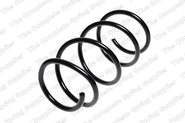 Suspension Spring (11043)