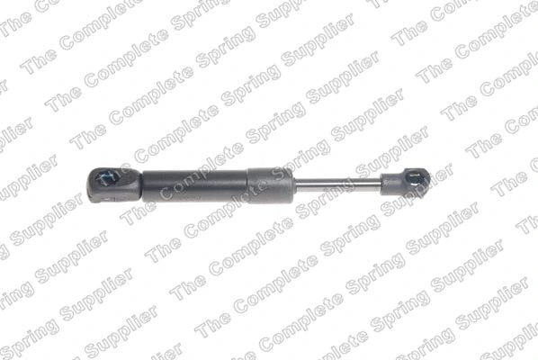 Gas Spring, boot/cargo area (449014)