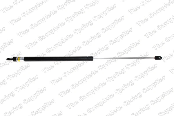 Gas Spring, boot/cargo area (466008)