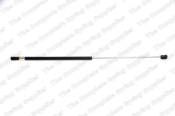 Gas Spring, bonnet (366004)