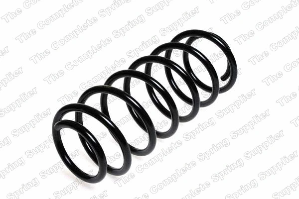 Suspension Spring (10200)
