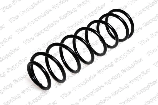 Suspension Spring (53342)