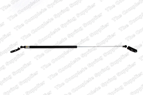 Gas Spring, boot/cargo area (464045)