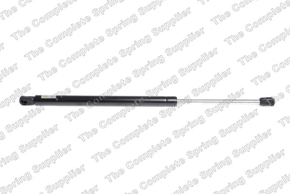 Gas Spring, boot/cargo area (412043)