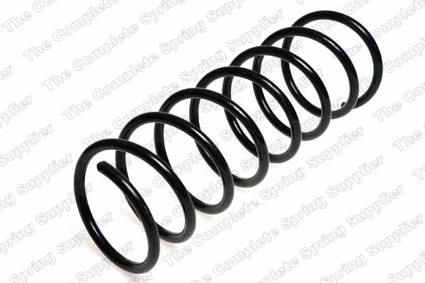 Suspension Spring (11400)