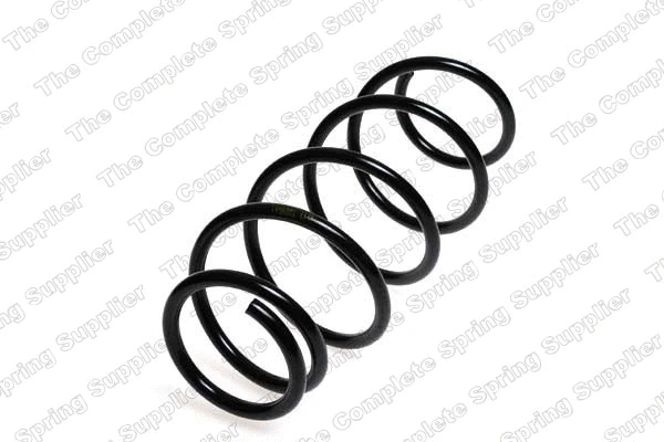 Suspension Spring (24063)