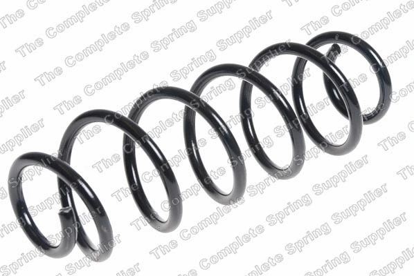Suspension Spring (65091)