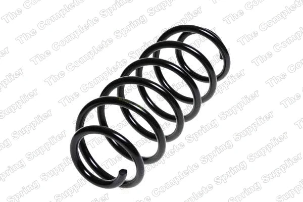 Suspension Spring (51410)
