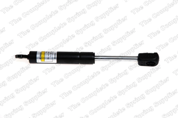 Gas Spring, boot/cargo area (450016)