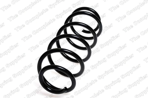 Suspension Spring (21039)