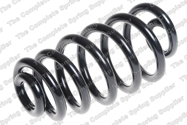 Suspension Spring (63530)