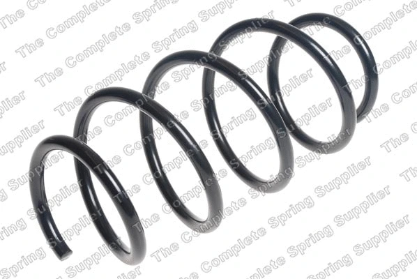 Suspension Spring (22071)