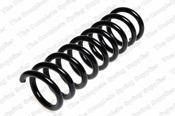Suspension Spring (17180)